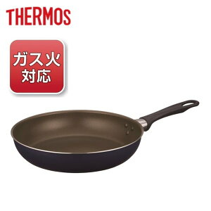 T[X@tCp@lCr[@KXΐp@KFI@THERMOS fuR[g@ϋv@łɂ