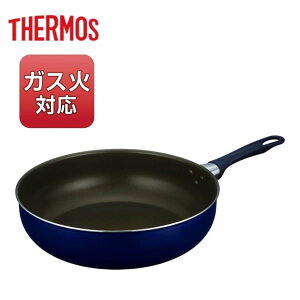 T[X@uߓ@lCr[@KXΐp@KFI@THERMOS fuR[g@ϋv@łɂ