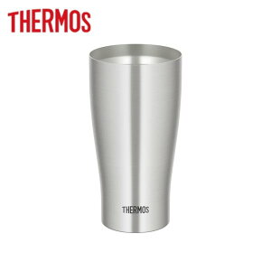 T[X@^fM^u[@XeX@JDY-S THERMOS@ۉ@ۗ@JDY-340S@JDY-420S@JDY-600S