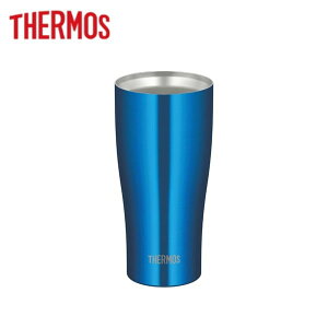 T[X@^fM^u[@0.42L@JDY-420C THERMOS@ۉ@ۗ@JDY-420CBK@JDY-420CMNT@JDY-420COBL