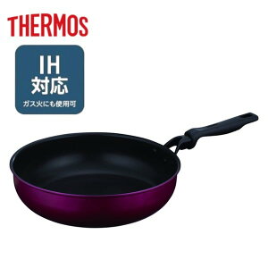 T[X@uߓ@bh@IHΉ@KFM-D THERMOS