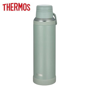�T�[���X�@�^��f�M�P�[�^�C�}�O �@JOY-750/1000/1500 THERMOS�@�����@�}�O�{�g���@�ۉ��@�ۗ�@JOY-750�@JOY-1000