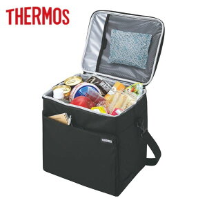 T[X@\tgN[[@RFD-0051/0151/0201 THERMOS@ۗobO@N[[{bNX@N[[obO