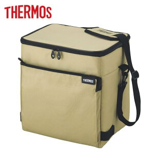 T[X@\tgN[[@RFD-0051/0151/0201 THERMOS@ۗobO@N[[{bNX@N[[obO