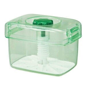 Ȃ̊ sN @K-22@ p^@XPgO[