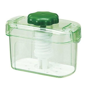 Ȃ̊ sN@ K-10@ p^@XPgO[