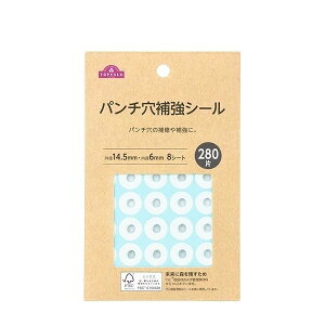 �p���`���⋭�V�[���@�g�b�v�o����