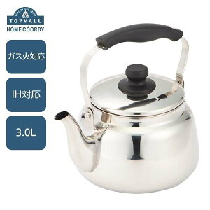 �z�[���R�[�f�B�@�X�e�����X�@�L���P�g�� HC-SHK12101625�@HC-SHK12103025