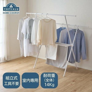 z[R[fB@LkX^܂肽ݎ@HC-SXSMD49-AT251