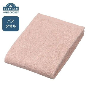 �z�[���R�[�f�B�@��100���o�X�^�I���@HC-STH50AT251 �^�I���@���p