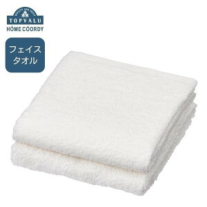 z[R[fB@100tFCX^I 2g@HC-CKH50AT251 ^I@p