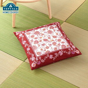 �z�[���R�[�f�B�@�a�����z�c�J�o�[�@�X��