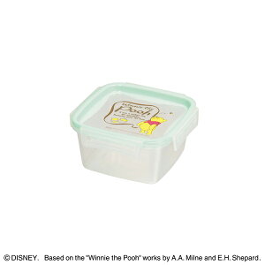 fBYj[ ۑe `L(܂̃v[) fBYj[@~bL[@~j[