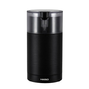 HARIO@dR[q[~EXCb`@EMCS-5-B R[q[@@nI@^@J^