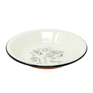 fBYj[ z[[v[g22cm(܂̃v[) fBYj[@~bL[@~j[