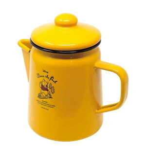 fBYj[ z[[Pbg(܂̃v[) fBYj[@~bL[@~j[