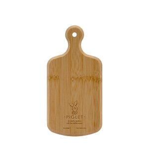 fBYj[ |ctJbeBO{[h(S)(܂̃v[^tY) fBYj[@~bL[@~j[