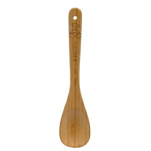 fBYj[ |蕪Xv[(܂̃v[^tY) fBYj[@~bL[@~j[