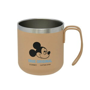 �f�B�Y�j�[ �_�u���X�e�����X�}�O�J�b�v300(�~�b�L�[�}�E�X/�I���W�i��) �f�B�Y�j�[�@�~�b�L�[�@�~�j�[