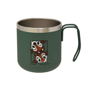 fBYj[ _uXeX}OJbv300(`bvf[/bNC) fBYj[@~bL[@~j[