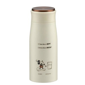 fBYj[ MPp[\i{g 350(~bL[}EX^xe) fBYj[@~bL[@~j[