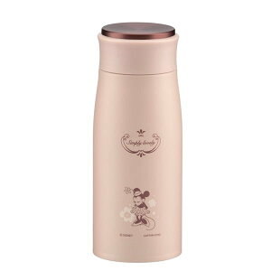 LveX^bO fBYj[ MPp[\i{g MA-2340 ~j[}EX tF~j 350ml