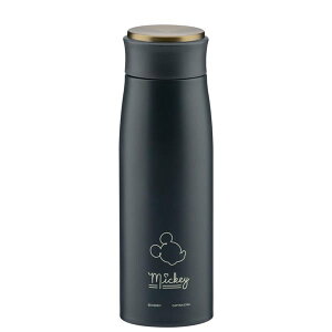 fBYj[ MPp[\i{g 450(~bL[}EX^CA[g) fBYj[@~bL[@~j[