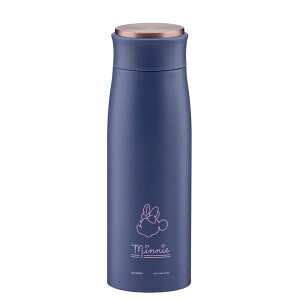 fBYj[ MPp[\i{g 450(~j[}EX^CA[g) fBYj[@~bL[@~j[