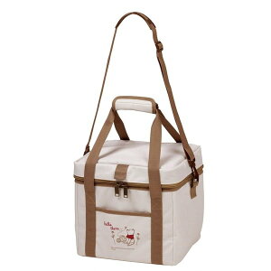 fBYj[ N[[obO 15L(܂̃v[/ɂ) fBYj[@~bL[@~j[