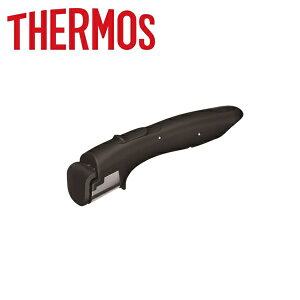 �T�[���X�@�����̂Ƃ��V���[�Y�@��p�����@KHB-001 BK