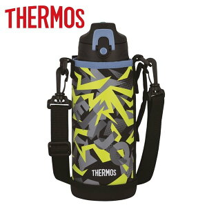 �T�[���X�@�^��f�M�@2�E�F�C�{�g���@ FJJ-602WF/802WF �{�g���@�����@�����@�X�|�[�c�@�M����