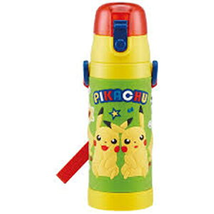 XP[^[@3DbNt_CNg{g@sJ`E21@|P |PbgX^[