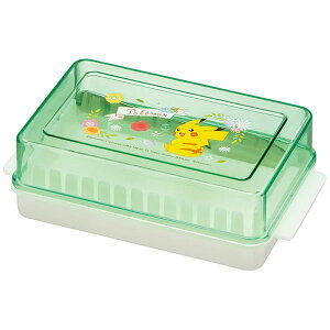 XP[^[@ʃJbeBOto^[P[X@|PAeB[N |PbgX^[