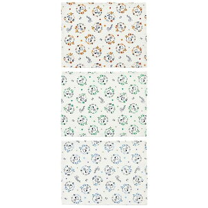 XP[^[@btӂ3@Xk[s[@PEANUTS @SNOOPY Snoopy@s[ibc@PEANUTS