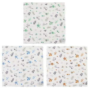 XP[^[@ӂ3@Xk[s[@PEANUTS @SNOOPY Snoopy@s[ibc@PEANUTS