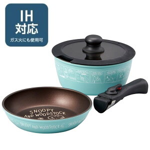 XP[^[@肪O灕tCp@Xk[s[@PEANUTS @SNOOPY Snoopy@s[ibc@PEANUTS