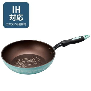 XP[^[@tCp@Xk[s[@PEANUTS@ SNOOPY Snoopy@s[ibc@PEANUTS