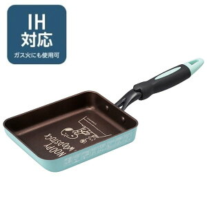 XP[^[@IHΉ@GbOp@Xk[s[@PEANUTS@ SNOOPY Snoopy@s[ibc@PEANUTS