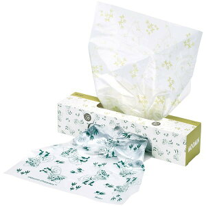 XP[^[@킭킭pbN40P@[~ moomin g~B@XitL