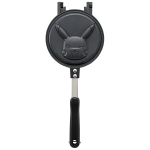 XP[^[@A~zbgP[L[J[@sJ`E23@|P |PbgX^[