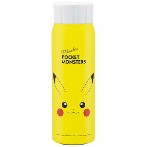 XP[^[@Y_Ή@^ XeX {g @ 500ml  ۗp |PbgX^[@|P@sJ`E tFCX |PbgX^[