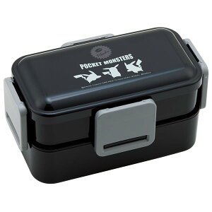 XP[^[@R2iӂƕٓ@850ml@POKEMON@PFLW9AG@|P |PbgX^[