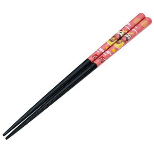 XP[^[@h蔢@zQ[^@|P |PbgX^[