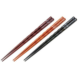 XP[^[@3P@Xk[s[@AhtY@PEANUTS @SNOOPY Snoopy@s[ibc@PEANUTS