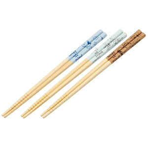 XP[^[@|21cm3P@Xk[s[@PEANUTS@ SNOOPY Snoopy@s[ibc@PEANUTS