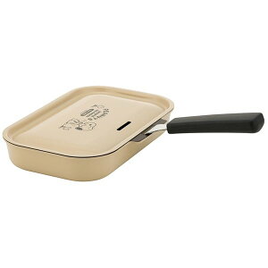 XP[^[@ONbJ[@Xk[s[@PEANUTS @SNOOPY Snoopy@s[ibc@PEANUTS