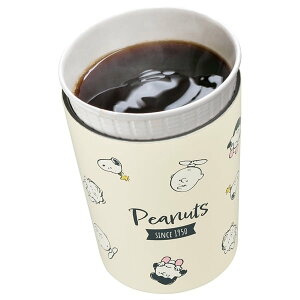 XP[^[@RrjR[q[^u[ S@240mlXk[s[2@ PEANUTS @SNOOPY Snoopy@s[ibc@PEANUTS