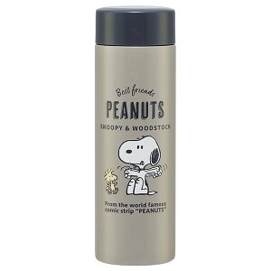 XP[^[@yʃ{g@Xk[s[@obW@PEANUTS@ SNOOPY Snoopy@s[ibc@PEANUTS