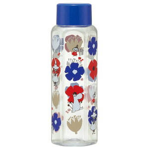 XP[^[@Zpu[{g@[~ moomin g~B@XitL