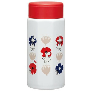 XP[^[@pXeX{g@[~ moomin g~B@XitL